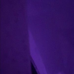 Meet your Posher, Vernon